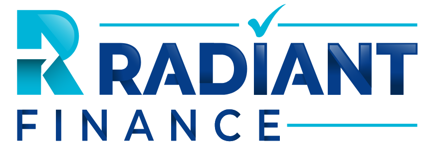 Radiant Finance